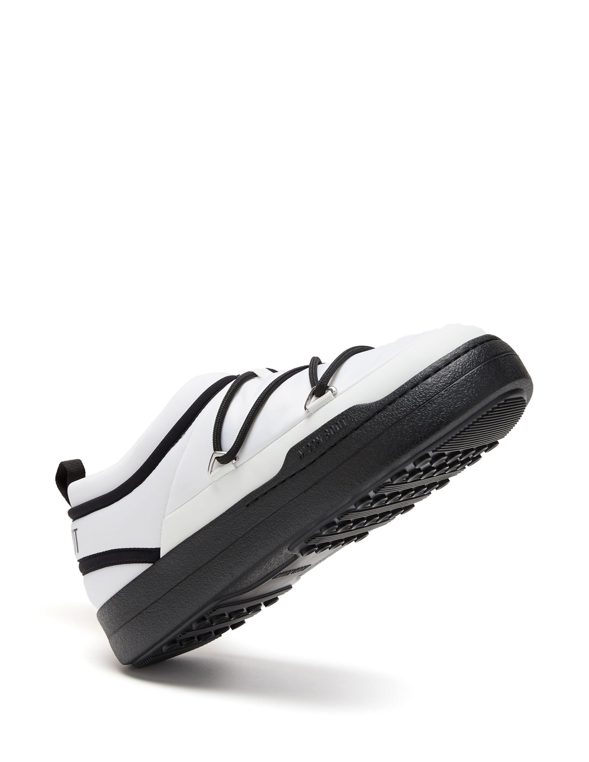 [Moon Boot] Sneakers FW24 80D2470070