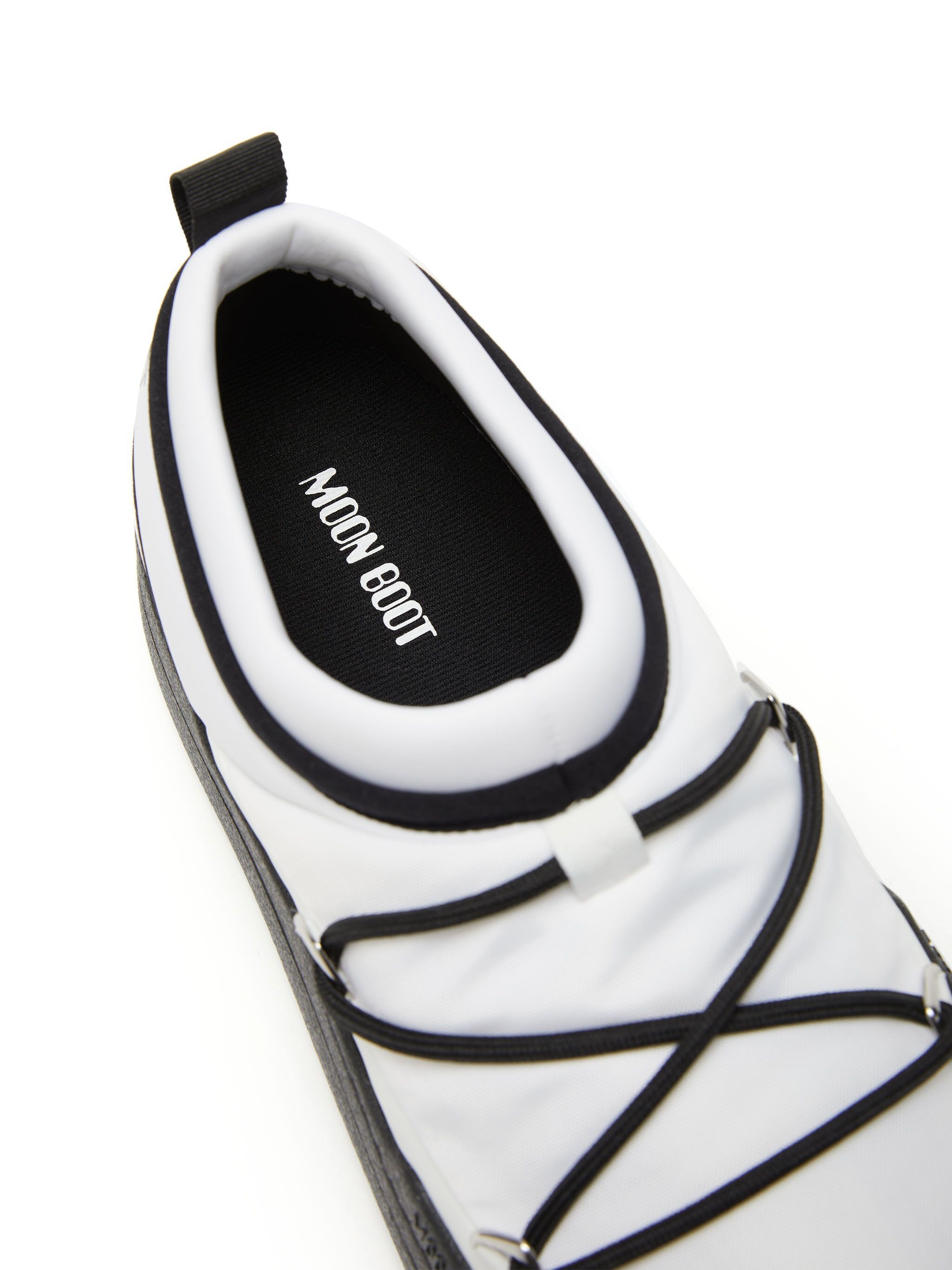 [Moon Boot] Sneakers FW24 80D2470070