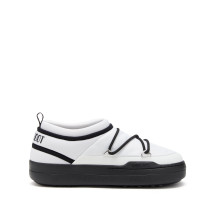 [Moon Boot] Sneakers FW24 80D2470070