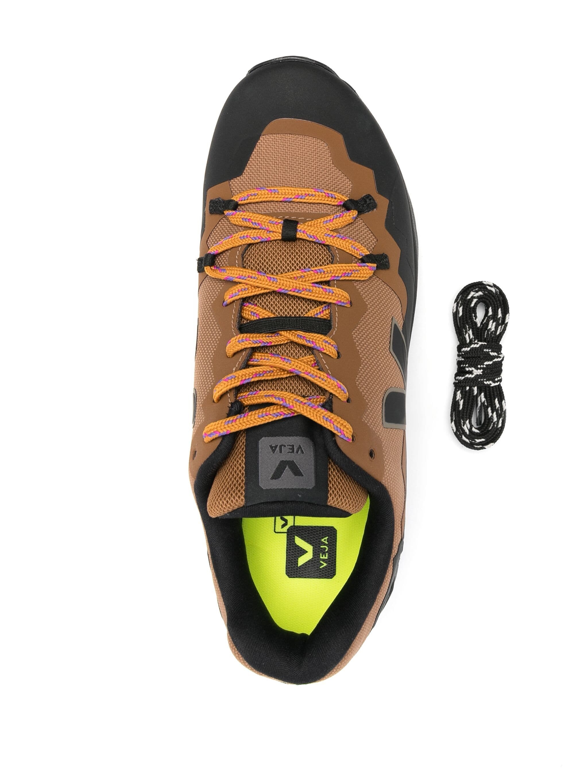 [Veja] Sneakers FW24 FS2303646B