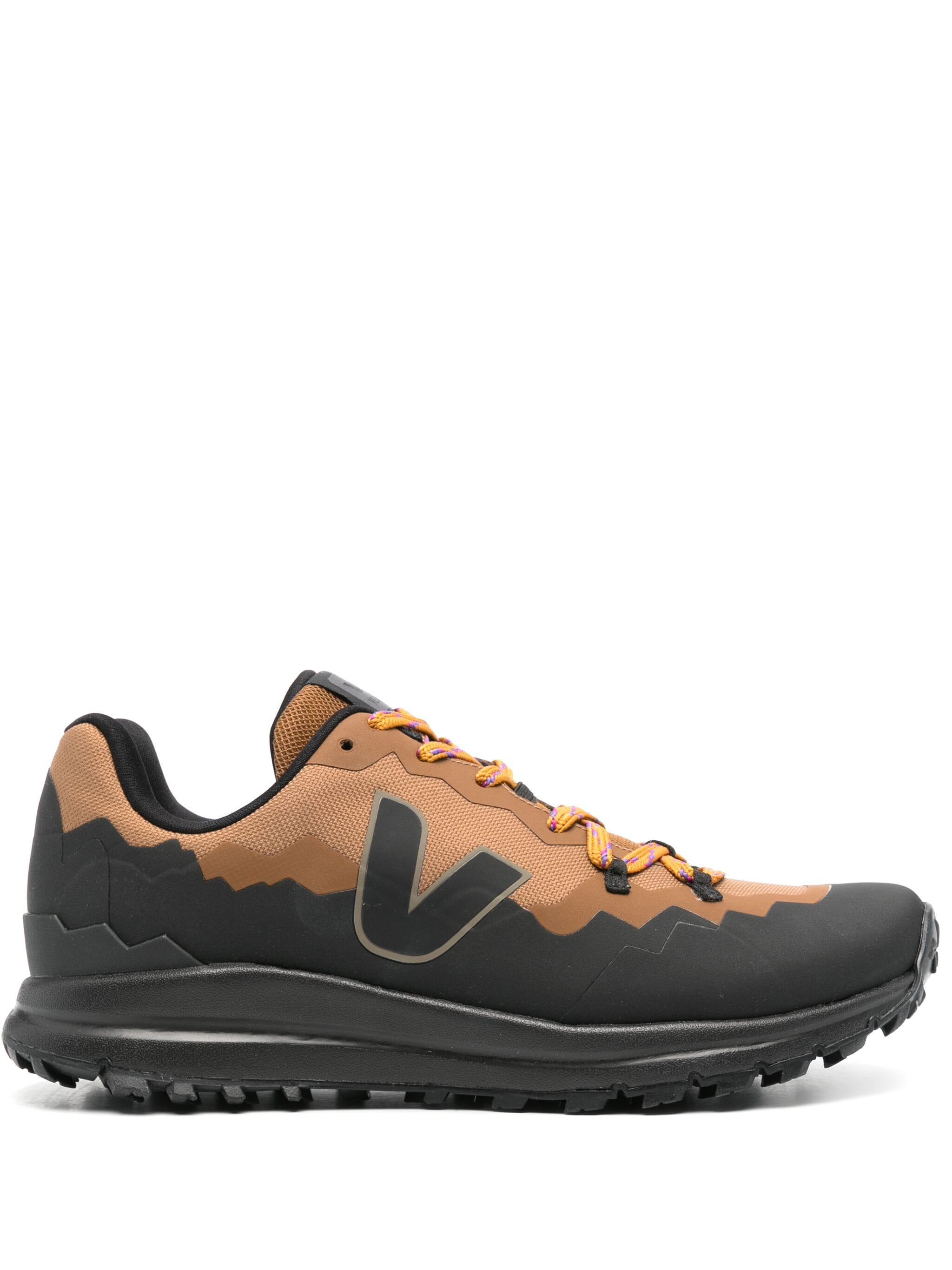 [Veja] Sneakers FW24 FS2303646B