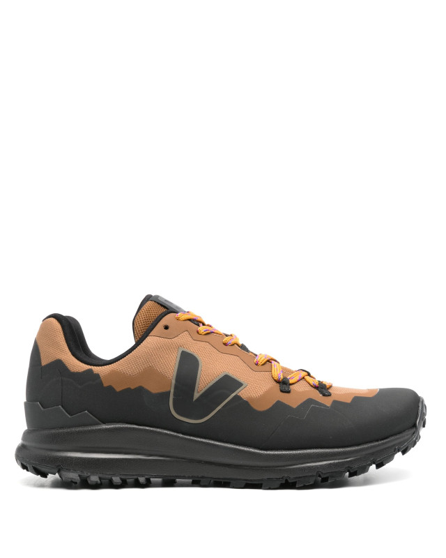 [Veja] Sneakers FW24 FS2303646B