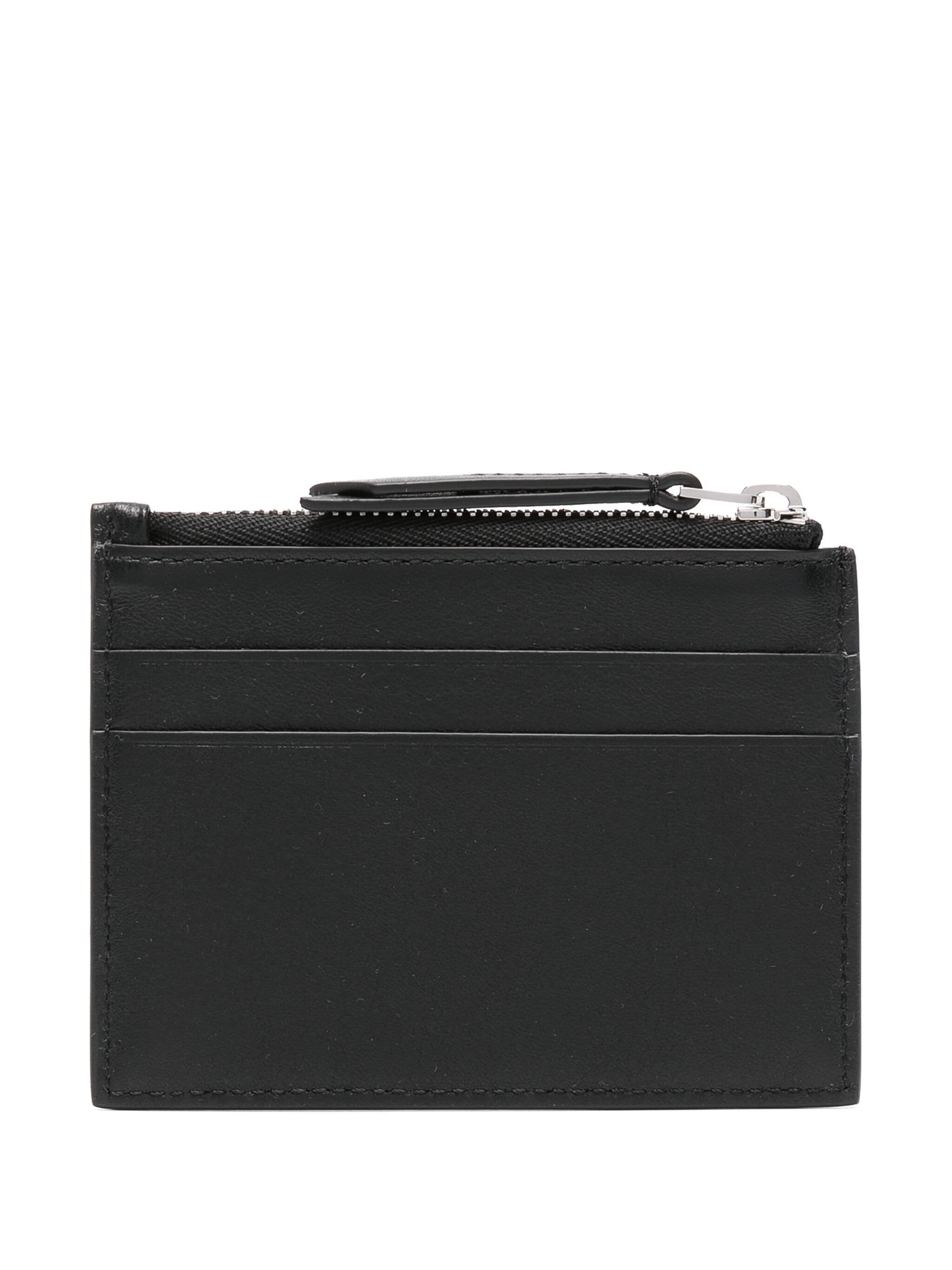 [Lanvin] Wallet FW24 LMSLSWZ4PIENA24