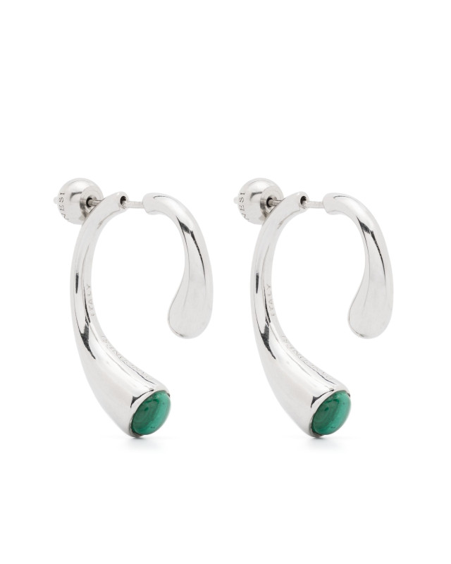 [Panconesi] Earring SS25 F24EA009P