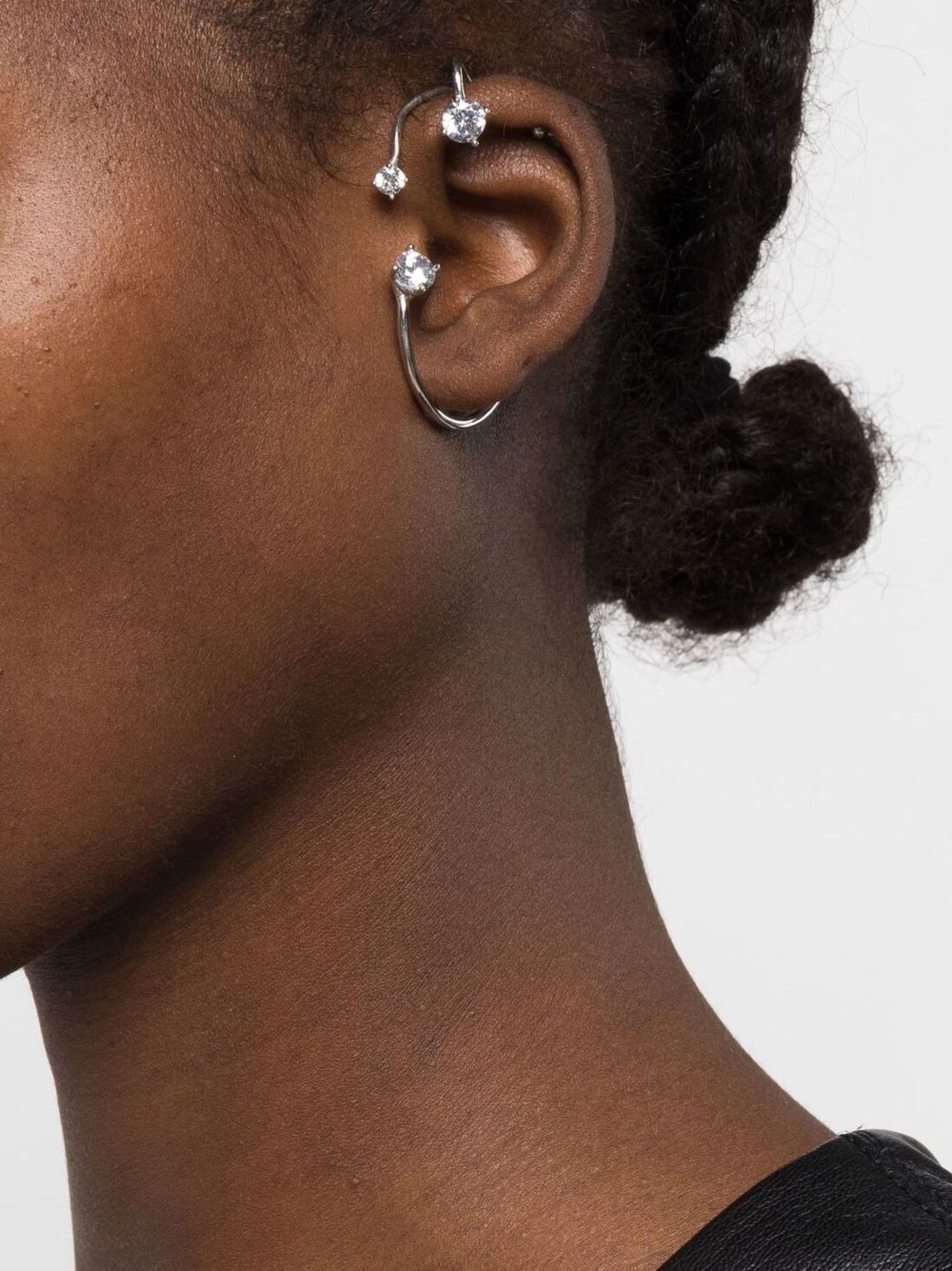 [Panconesi] Earring FW25 CAOEA910S