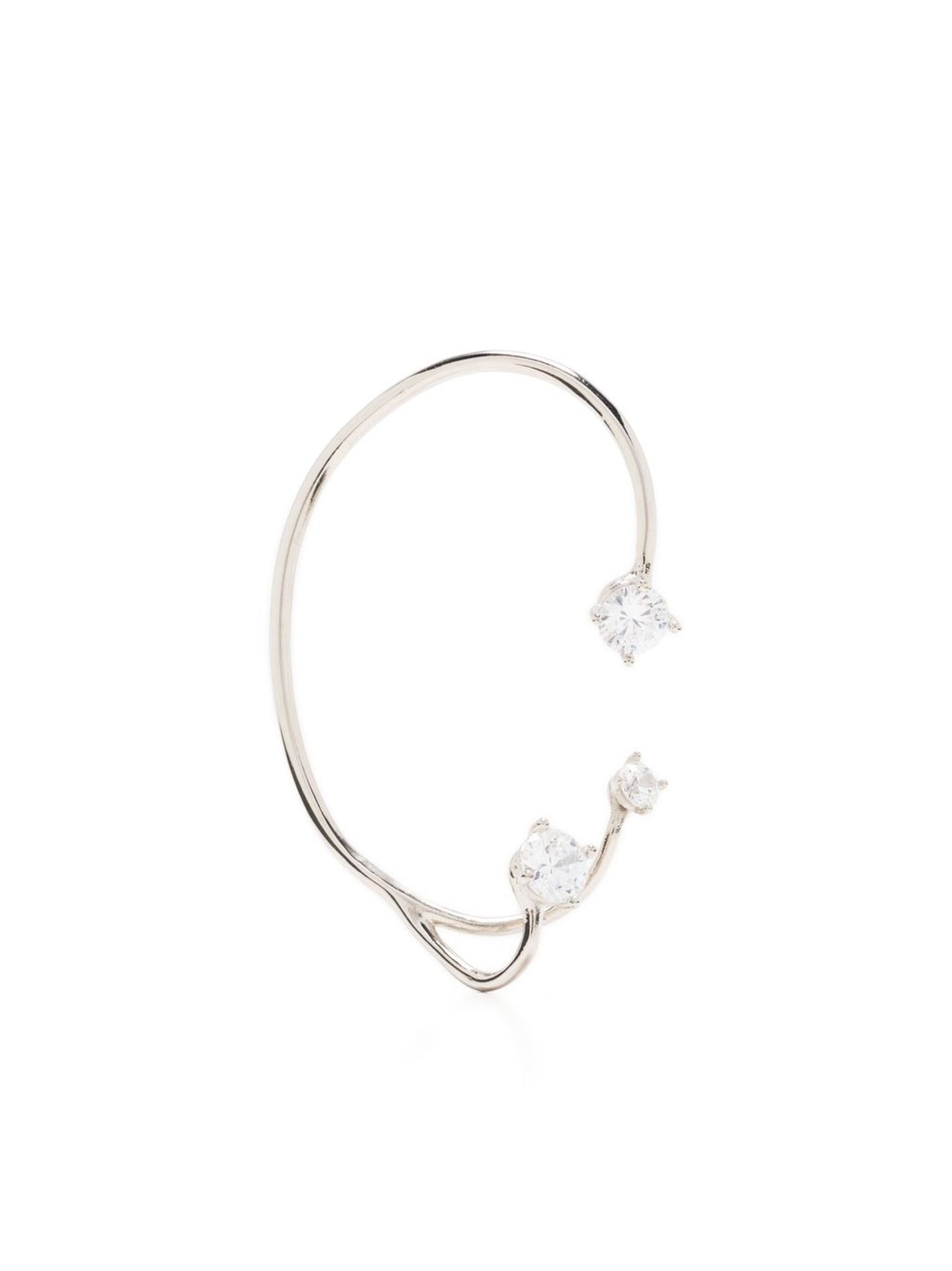 [Panconesi] Earring FW25 CAOEA910S