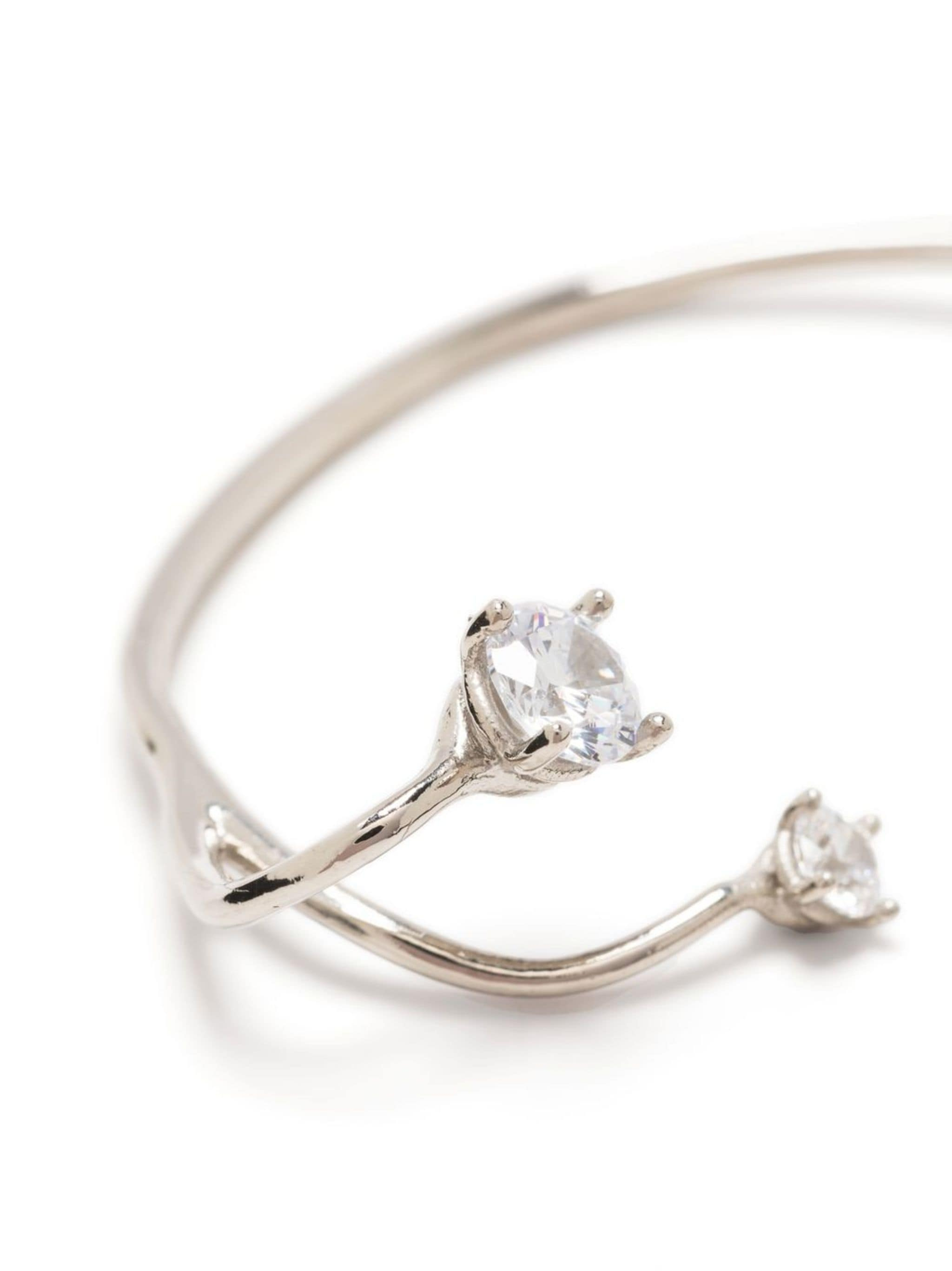 [Panconesi] Earring FW25 CAOEA910S