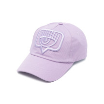 [Chiara Ferragni] Cap FW24 77SBZK16ZG212