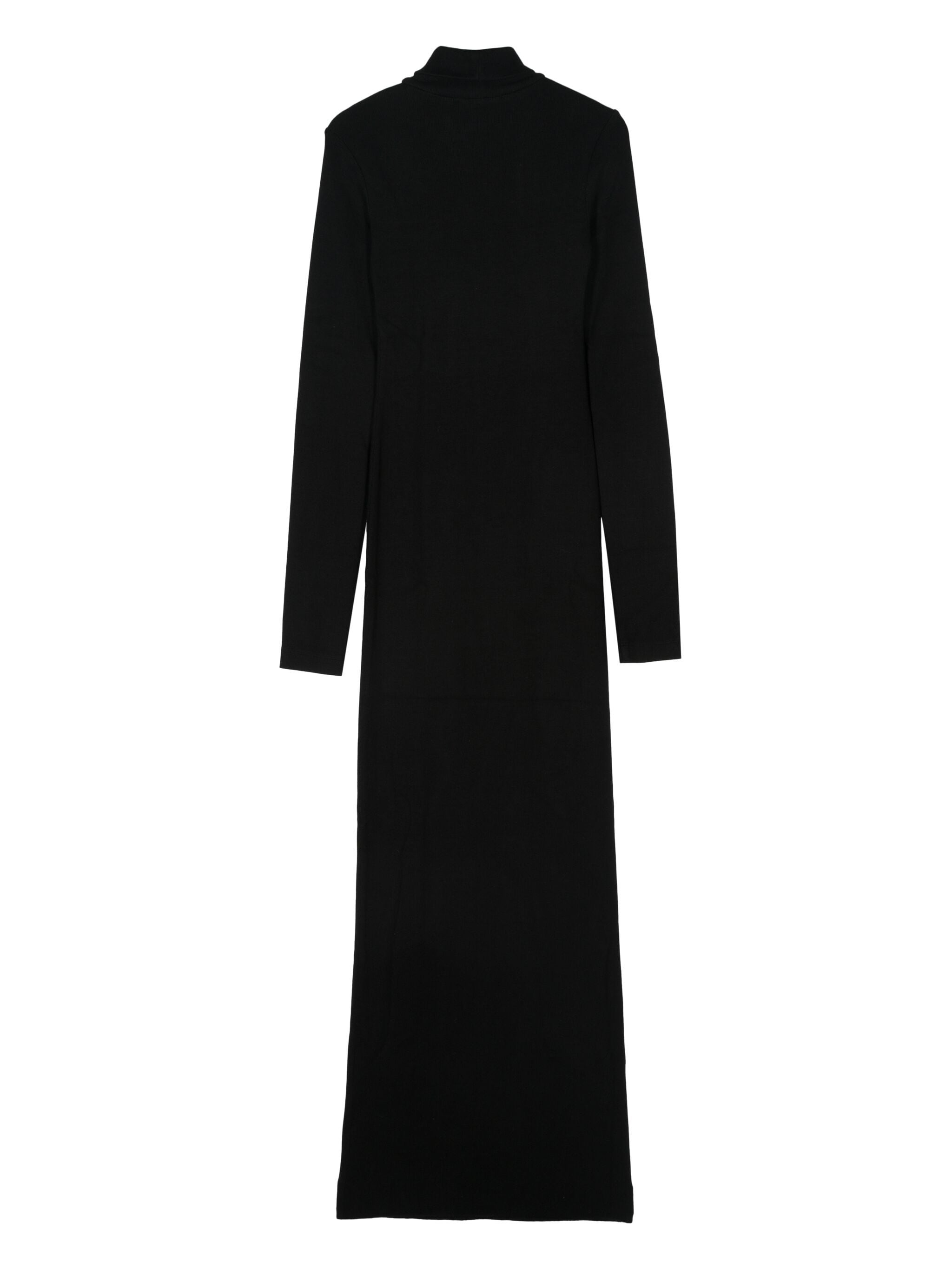 [COTTON CITIZEN] Long sleeve dress FW24 W5418126