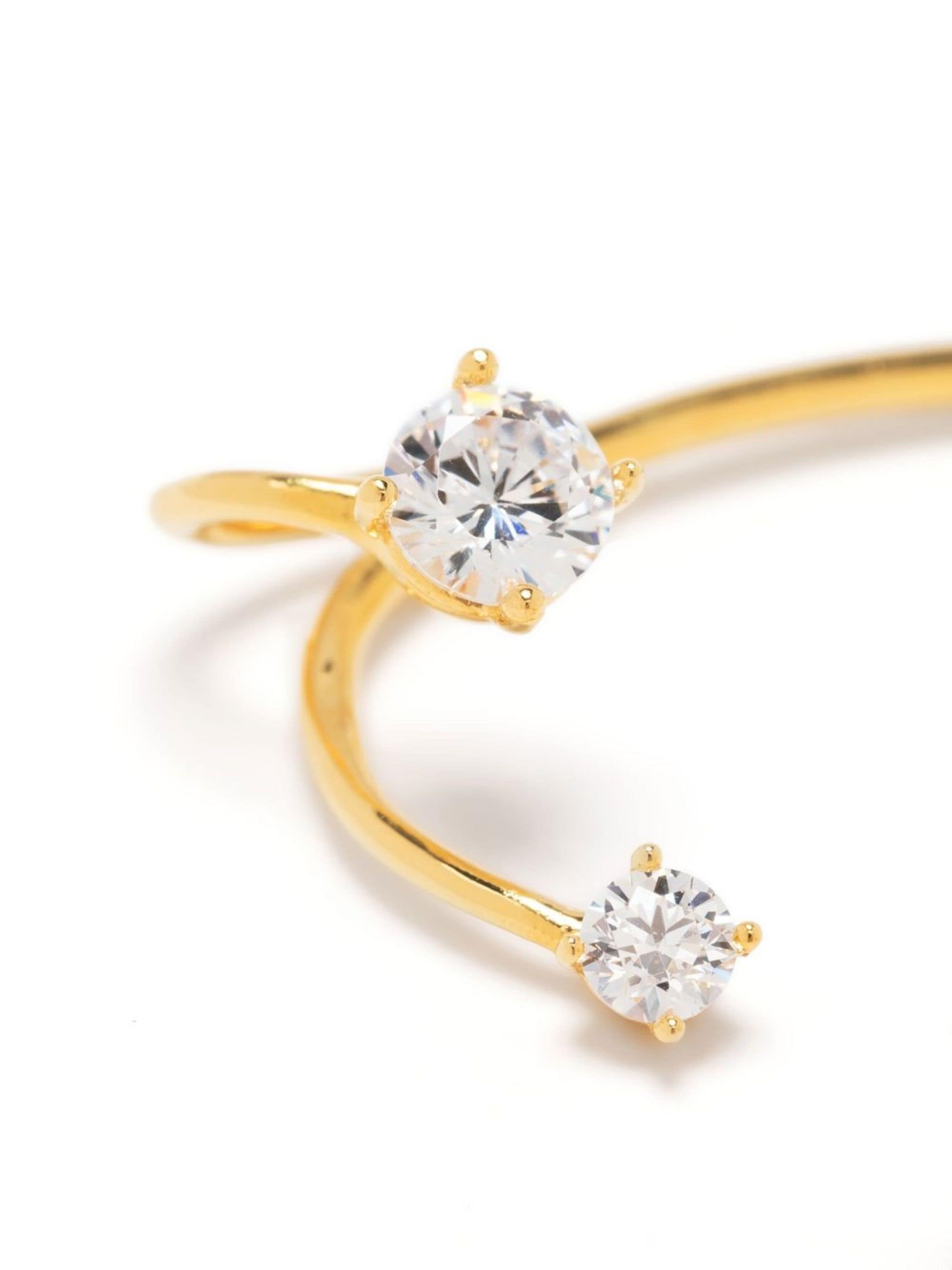 [Panconesi] Earring FW25 CAOEA910S