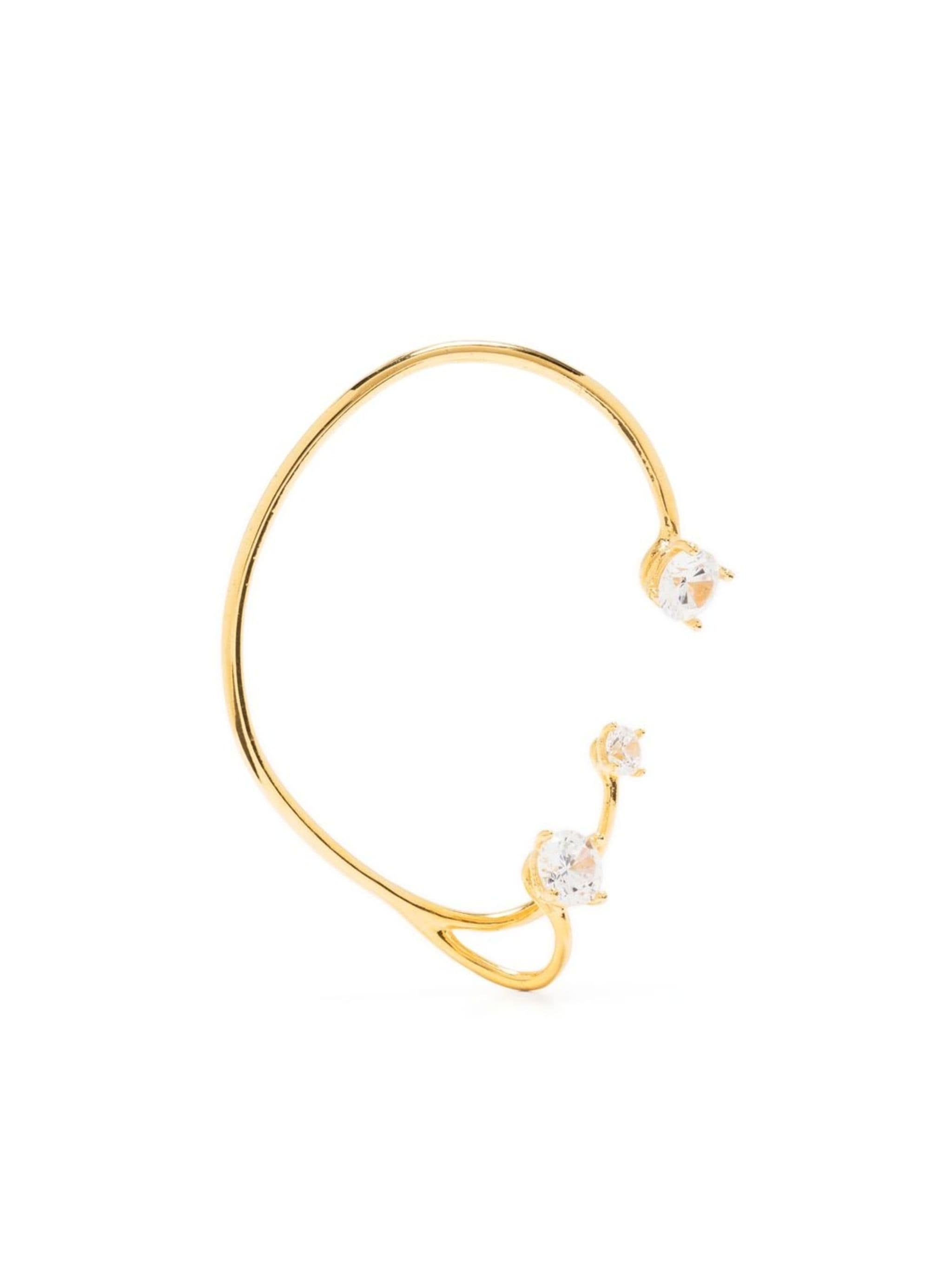 [Panconesi] Earring FW25 CAOEA910S