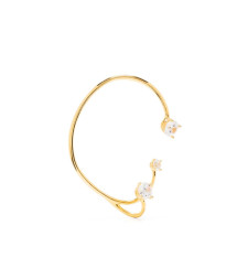 [Panconesi] Earring FW25 CAOEA910S