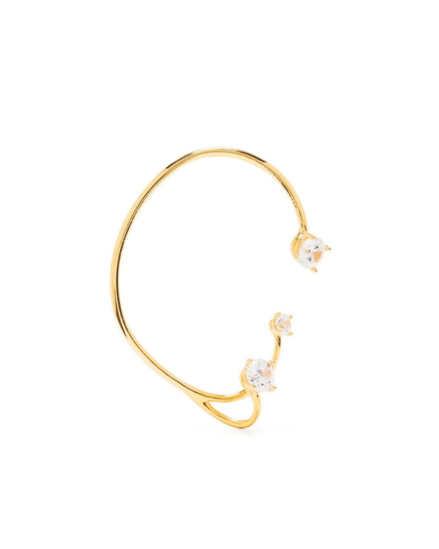 [Panconesi] Earring FW25 CAOEA910S