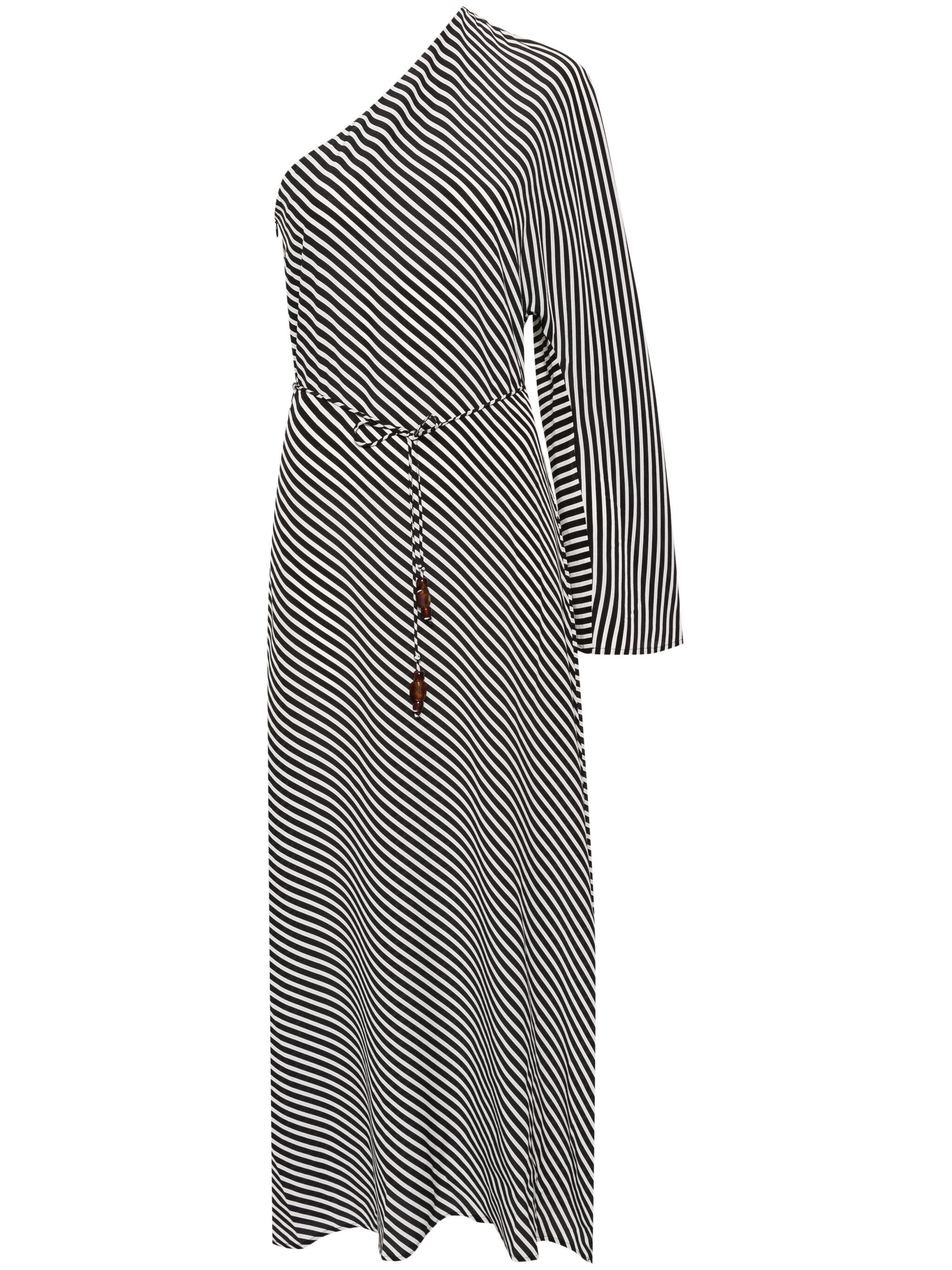 [Faithfull The Brand] Long sleeve dress SS24 FF2820TOS