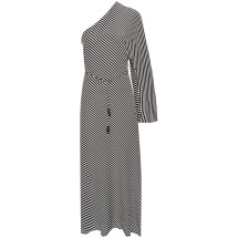[Faithfull The Brand] Long sleeve dress SS24 FF2820TOS
