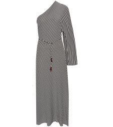 [Faithfull The Brand] Long sleeve dress SS24 FF2820TOS