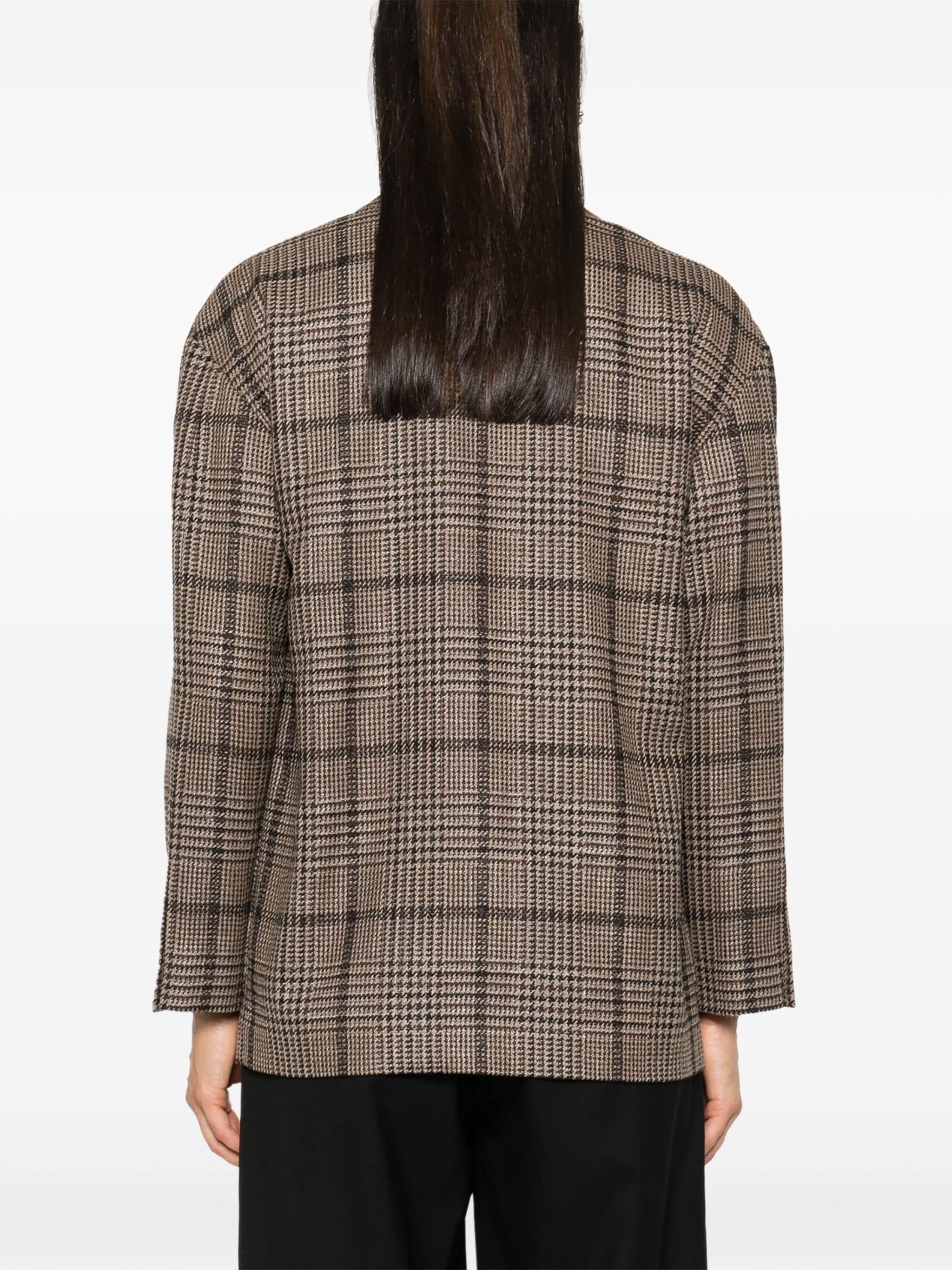 [OFFICINE GENERALE] Blazer FW24 W24WTLG402PRE