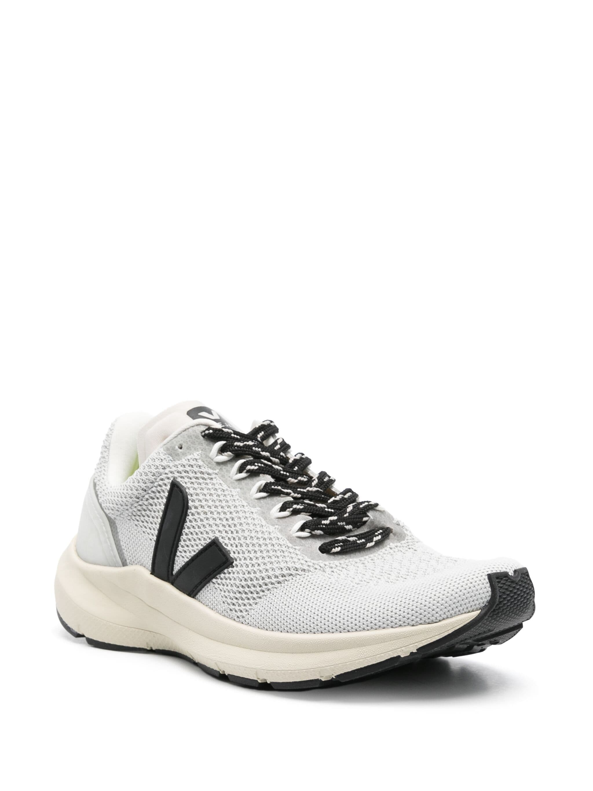 [Veja] Sneakers FW24 LN1002600A