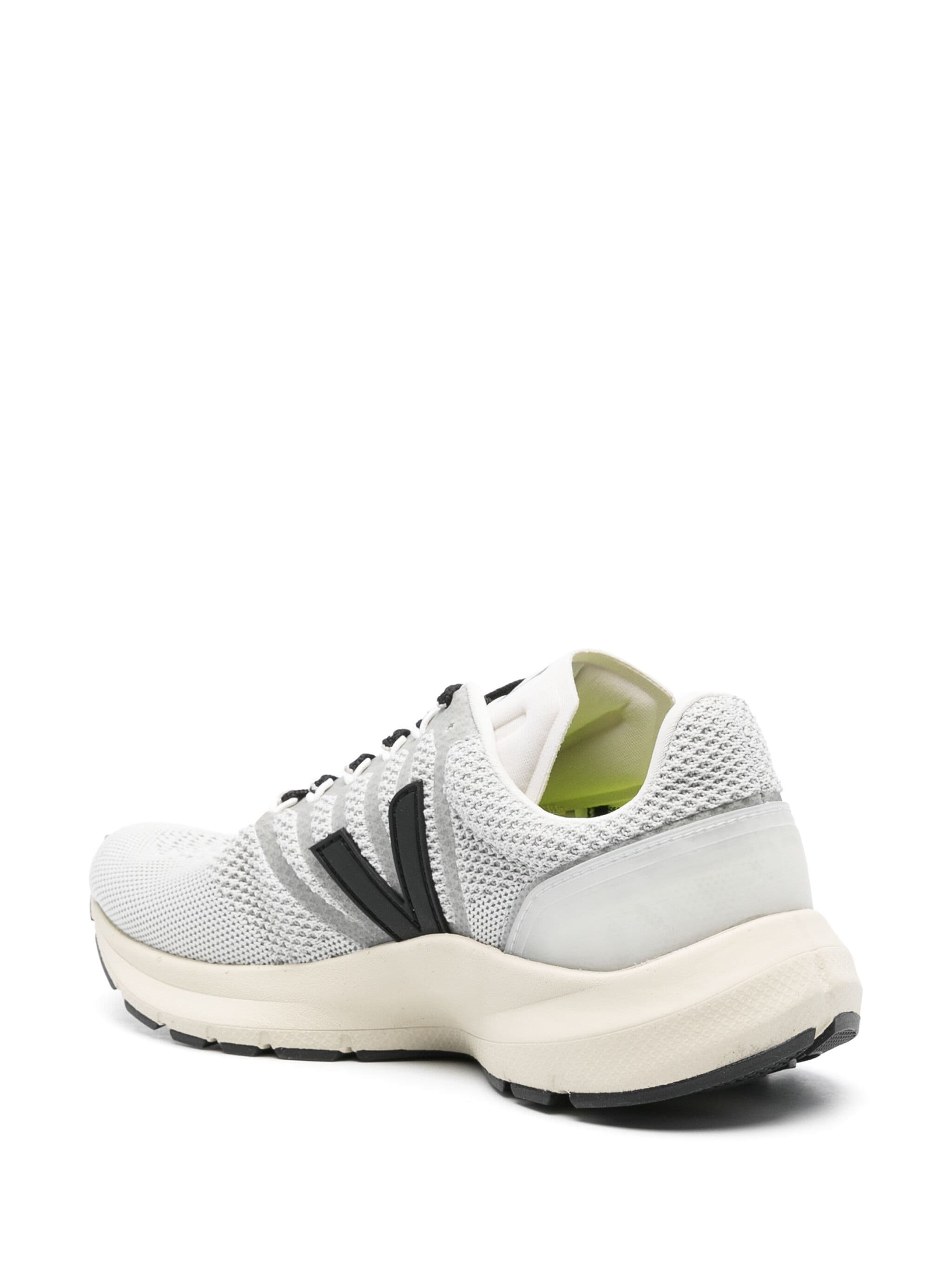 [Veja] Sneakers FW24 LN1002600A