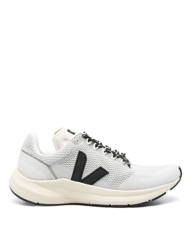 [Veja] Sneakers FW24 LN1002600A