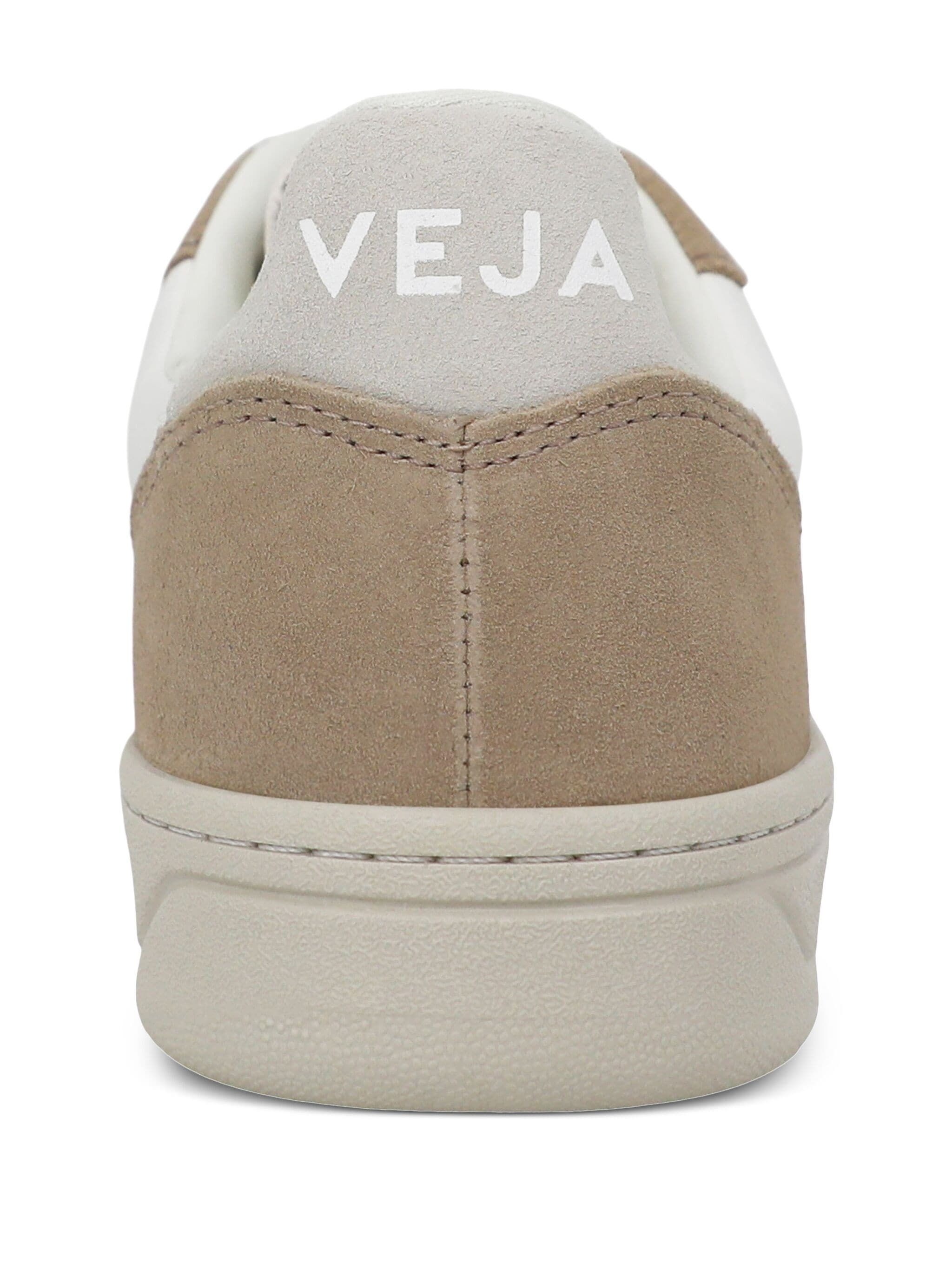 [Veja] Sneakers SS24 VX0503298A