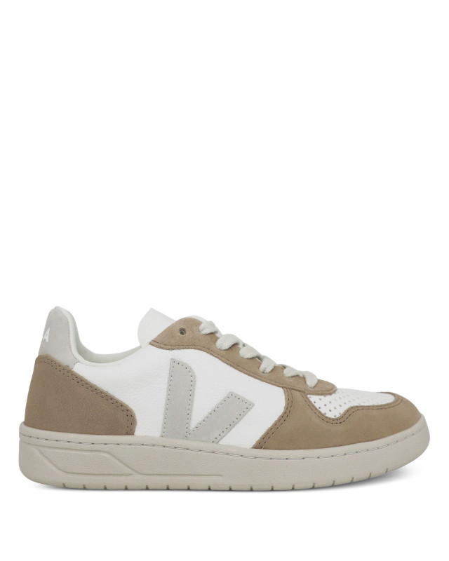 [Veja] Sneakers SS24 VX0503298A