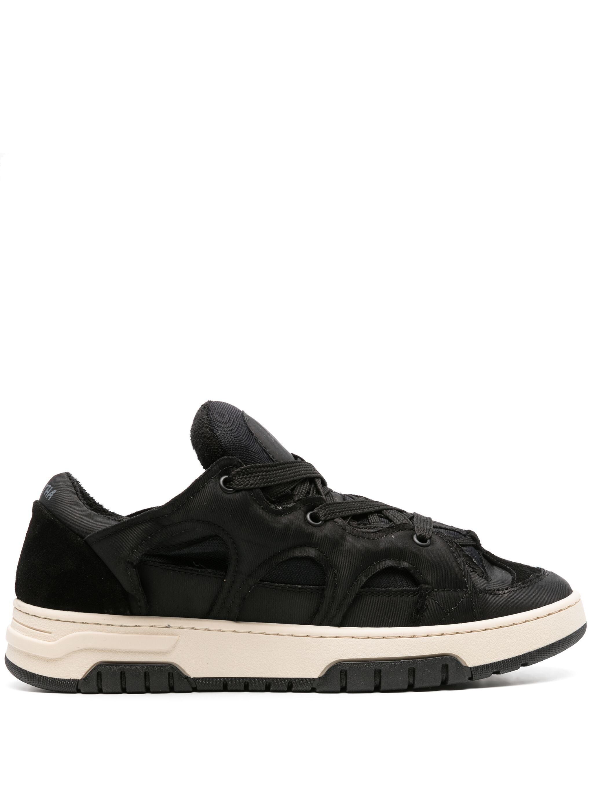[SANTHA] Sneakers SS24 YU01S1NYBK