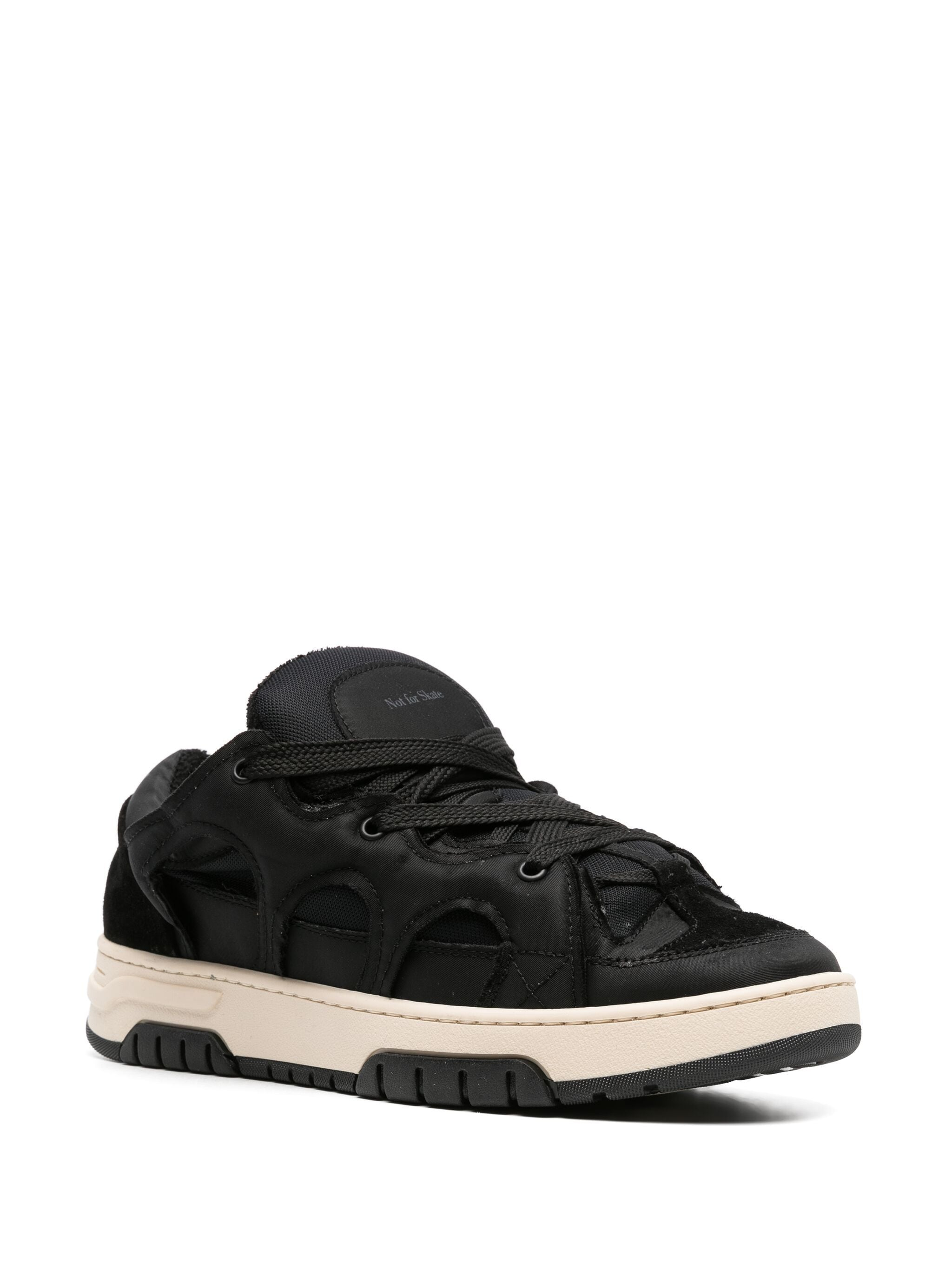 [SANTHA] Sneakers SS24 YU01S1NYBK