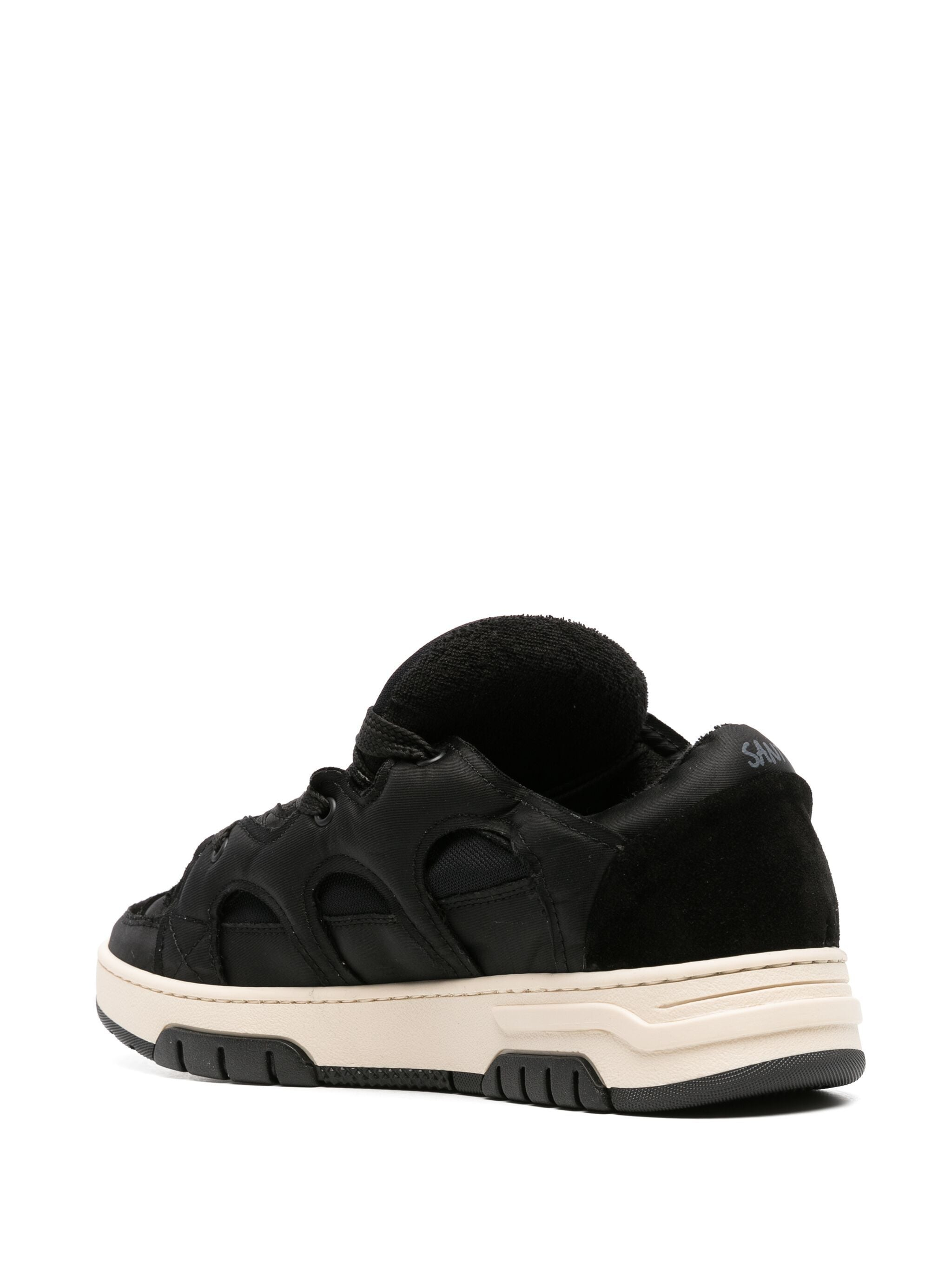 [SANTHA] Sneakers SS24 YU01S1NYBK