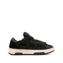 [SANTHA] Sneakers SS24 YU01S1NYBK