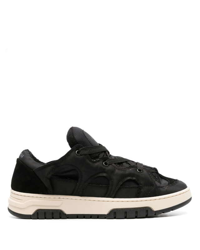 [SANTHA] Sneakers SS24 YU01S1NYBK