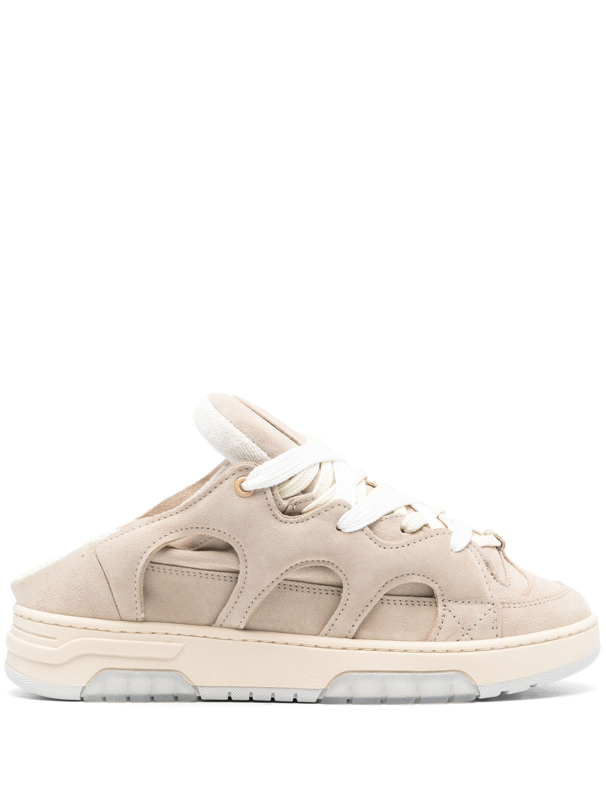 [SANTHA] Sneakers SS24 YU01SBSULS