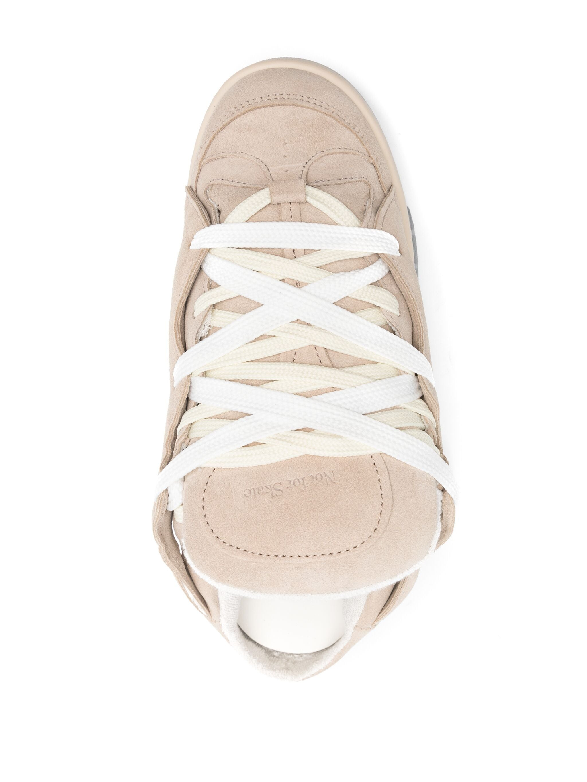[SANTHA] Sneakers SS24 YU01SBSULS