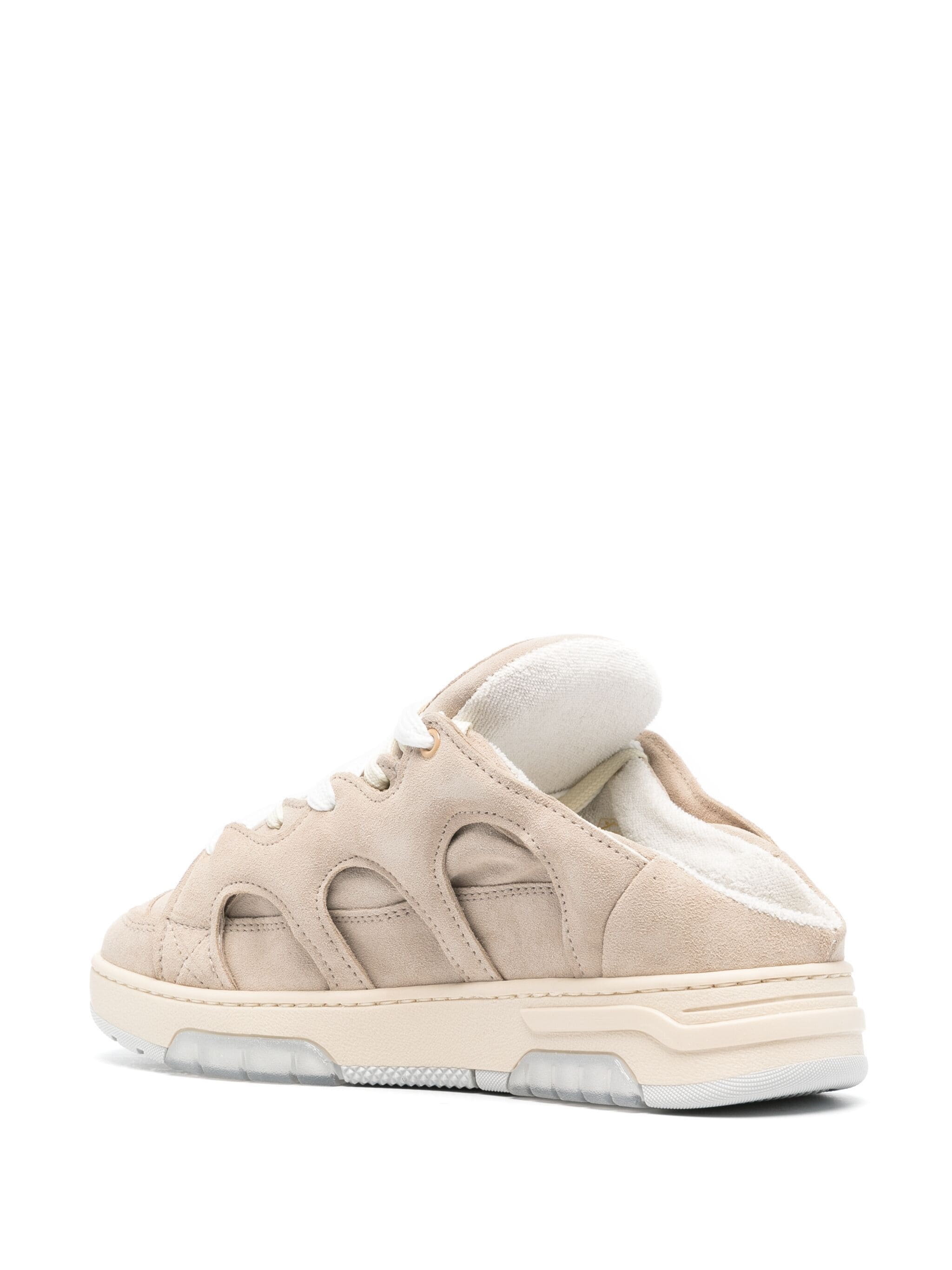 [SANTHA] Sneakers SS24 YU01SBSULS