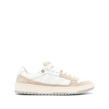 [SANTHA] Sneakers SS24 YU01S2LEBG
