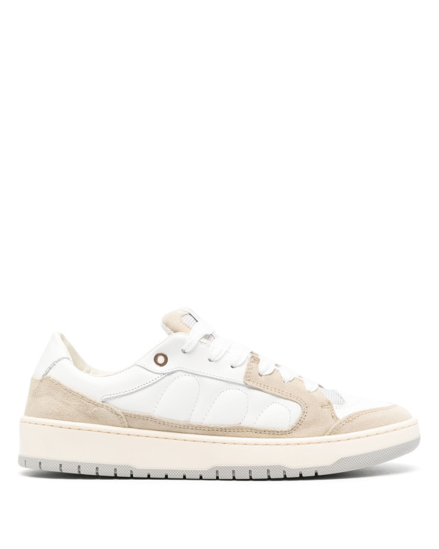 [SANTHA] Sneakers SS24 YU01S2LEBG