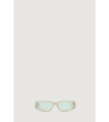 [Paura] Sunglasses FW24 VEGASUQ0433
