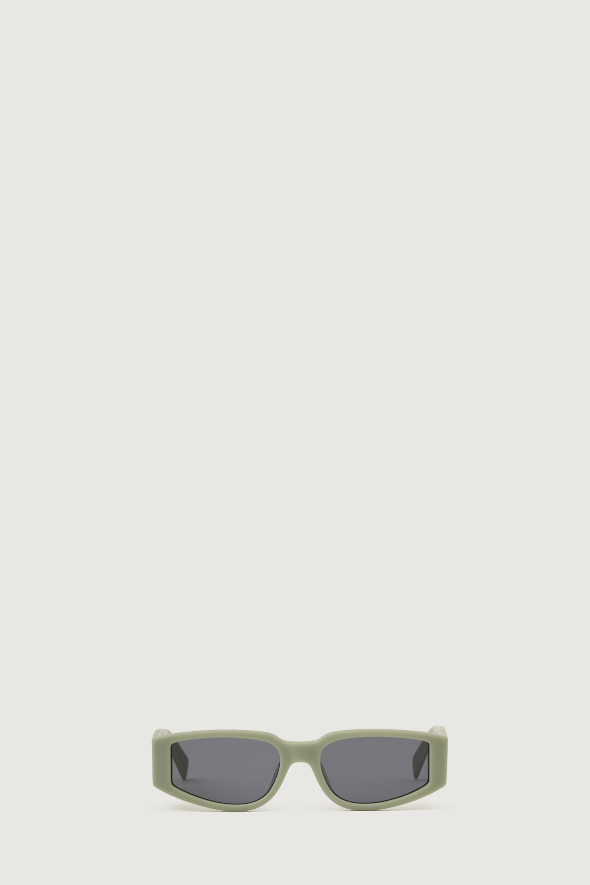 [Paura] Sunglasses FW24 VEGASUN0458
