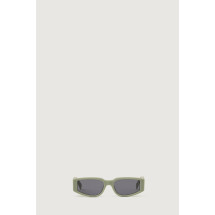 [Paura] Sunglasses FW24 VEGASUN0458