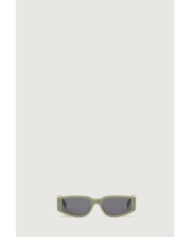 [Paura] Sunglasses FW24 VEGASUN0458