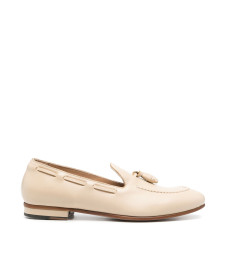 [FRANCESCO RUSSO] Loafer SS24 R2M002