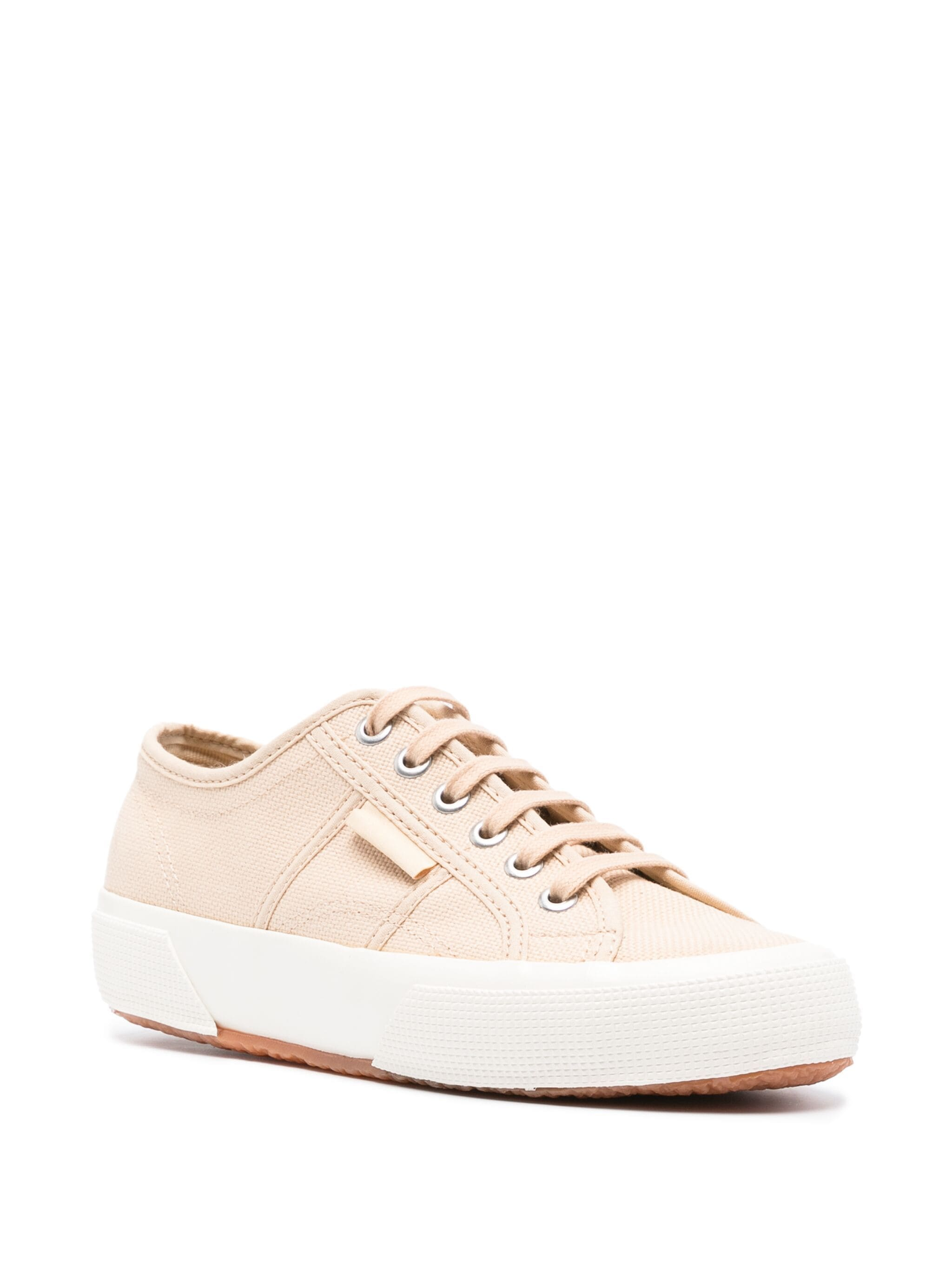 [Superga] Sneakers SS25 S3111TW2706