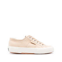 [Superga] Sneakers SS25 S3111TW2706