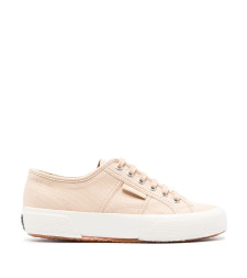 [Superga] Sneakers SS25 S3111TW2706