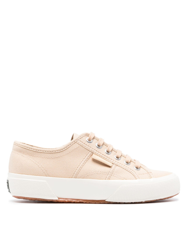 [Superga] Sneakers SS25 S3111TW2706