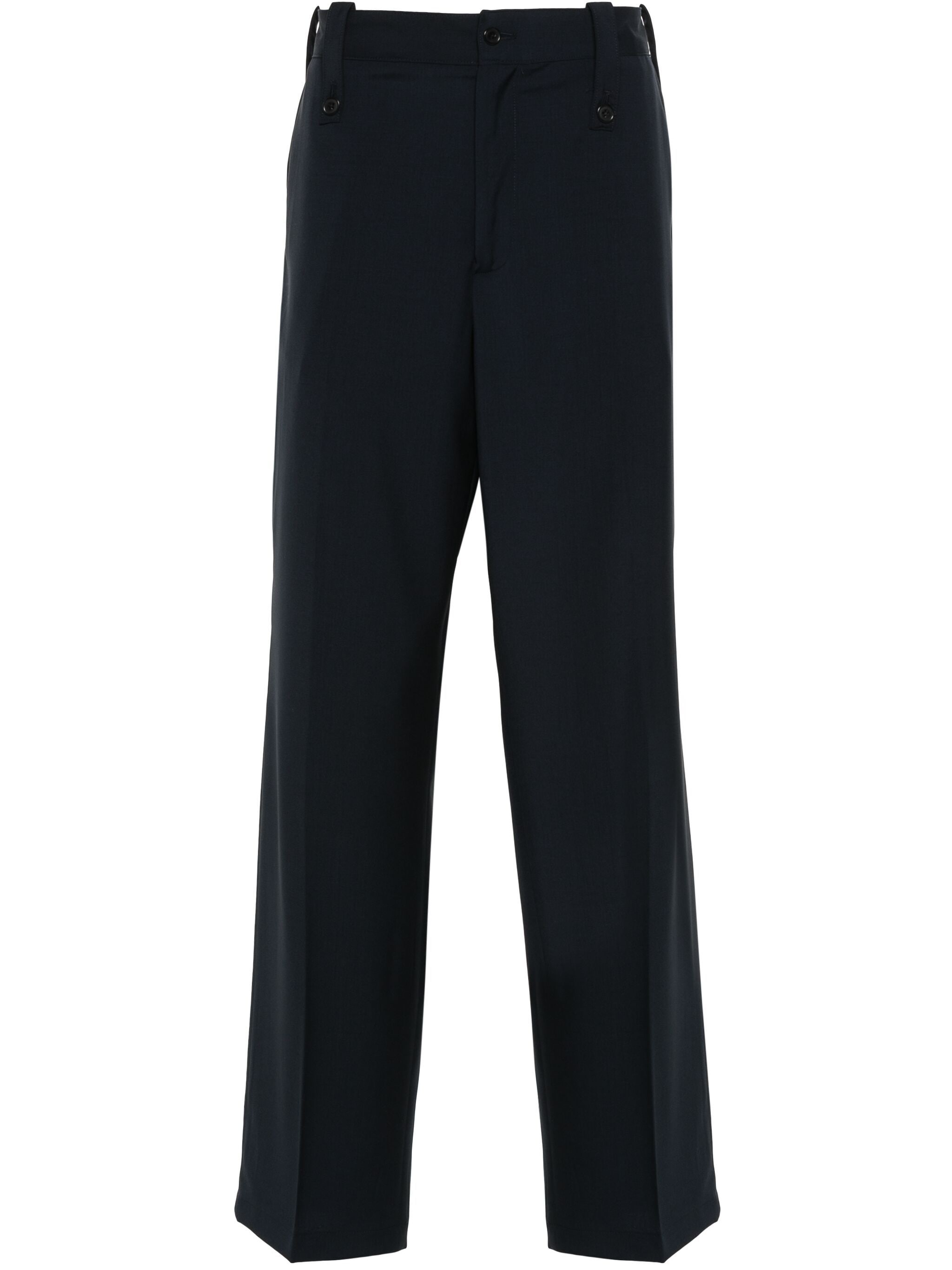 [Paura] Trousers SS24 11DP40180000324