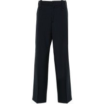 [Paura] Trousers SS24 11DP40180000324