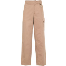 [Paura] Trousers SS24 11DP40120000732