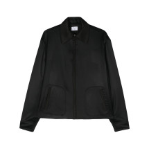 [Winnie NY] Casual Jacket SS24 WISS24JA03666372