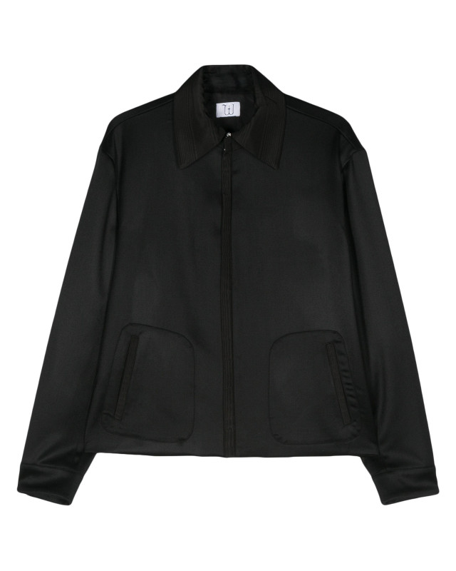 [Winnie NY] Casual Jacket SS24 WISS24JA03666372